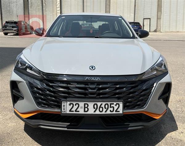Dongfeng Shine 2024 for sale in Iraq - Erbil